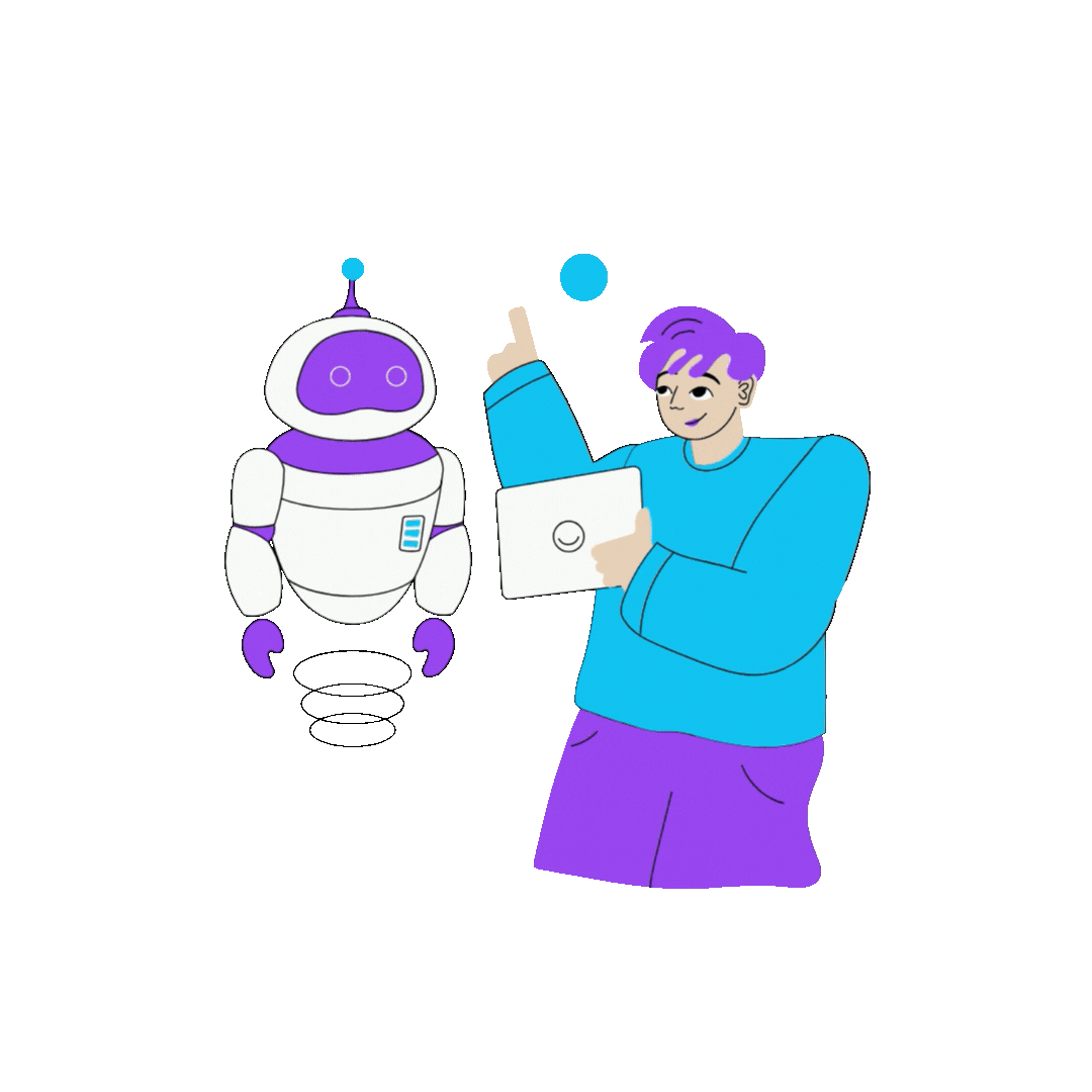 1. Quick Wins: Build Your First AI Tool